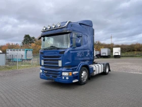     Scania R 440   5   !