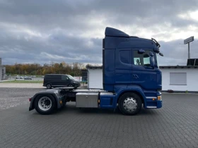 Scania R 440   5   ! | Mobile.bg    3