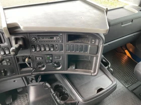 Scania R 440   5   ! | Mobile.bg    8