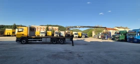 Scania G 420 G450 | Mobile.bg � ����� ������ 10