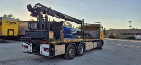 Scania G 420 G450 | Mobile.bg � ����� ������ 3