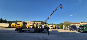 Scania G 420 G450 | Mobile.bg � ����� ������ 9