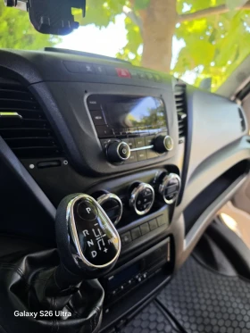 Iveco Daily | Mobile.bg � ����� ������ 9
