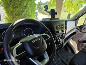 Iveco Daily | Mobile.bg � ����� ������ 11