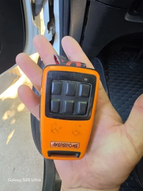 Iveco Daily | Mobile.bg � ����� ������ 14