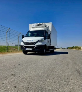 Iveco Daily | Mobile.bg � ����� ������ 2