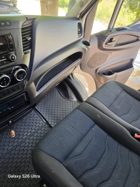 Iveco Daily | Mobile.bg � ����� ������ 17
