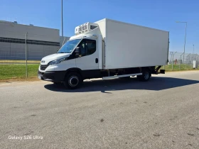 Iveco Daily | Mobile.bg � ����� ������ 3