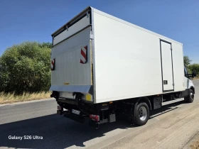 Iveco Daily | Mobile.bg � ����� ������ 6