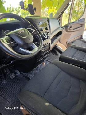 Iveco Daily | Mobile.bg � ����� ������ 10