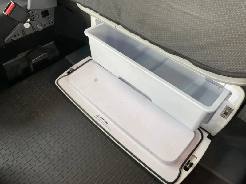 Scania R 440 Помпа Ратардер Е5 БЕЗ АД БЛУ!, снимка 9 - Камиони - 52407489