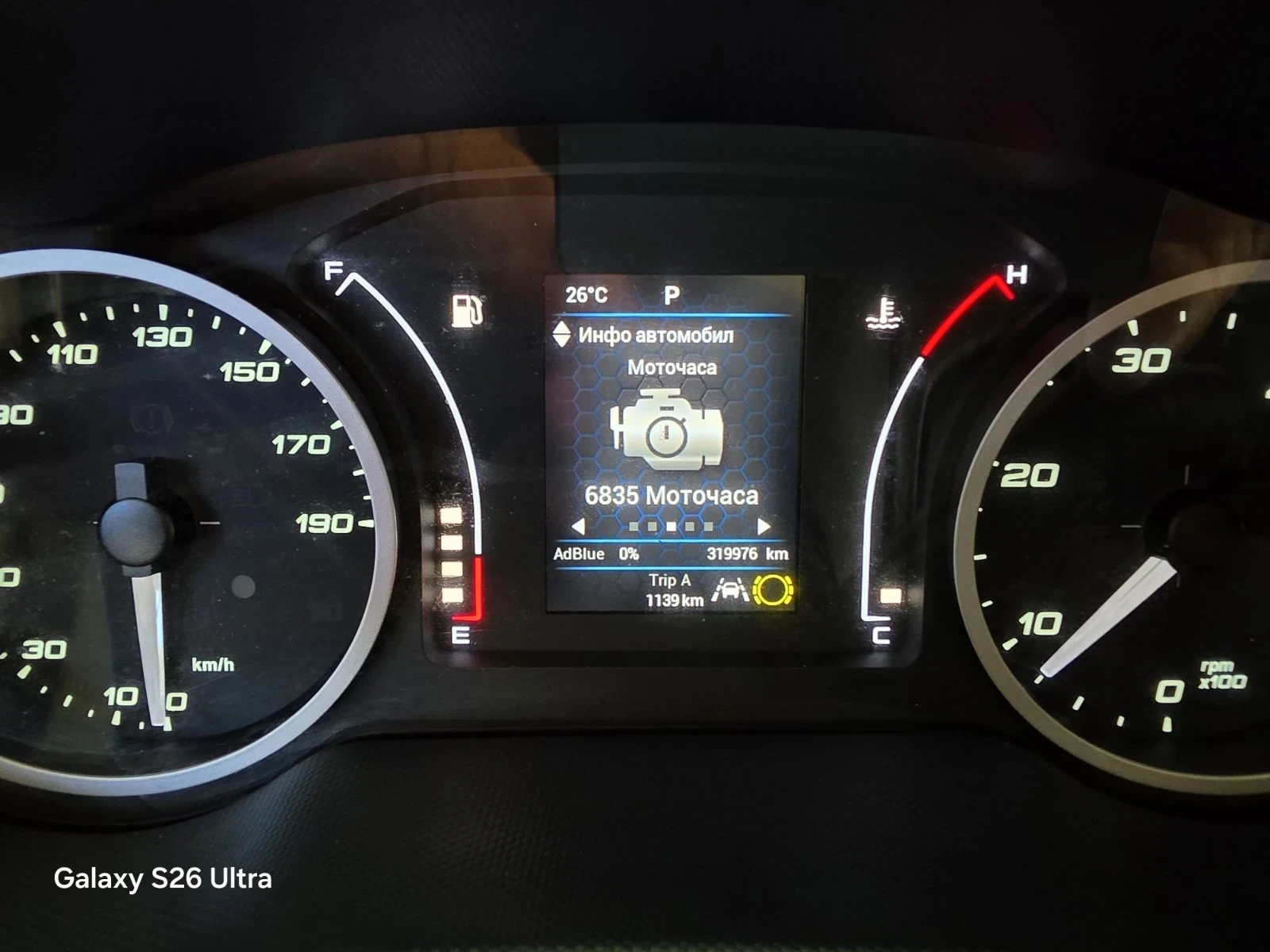 Iveco Daily | Mobile.bg � ����������� 13