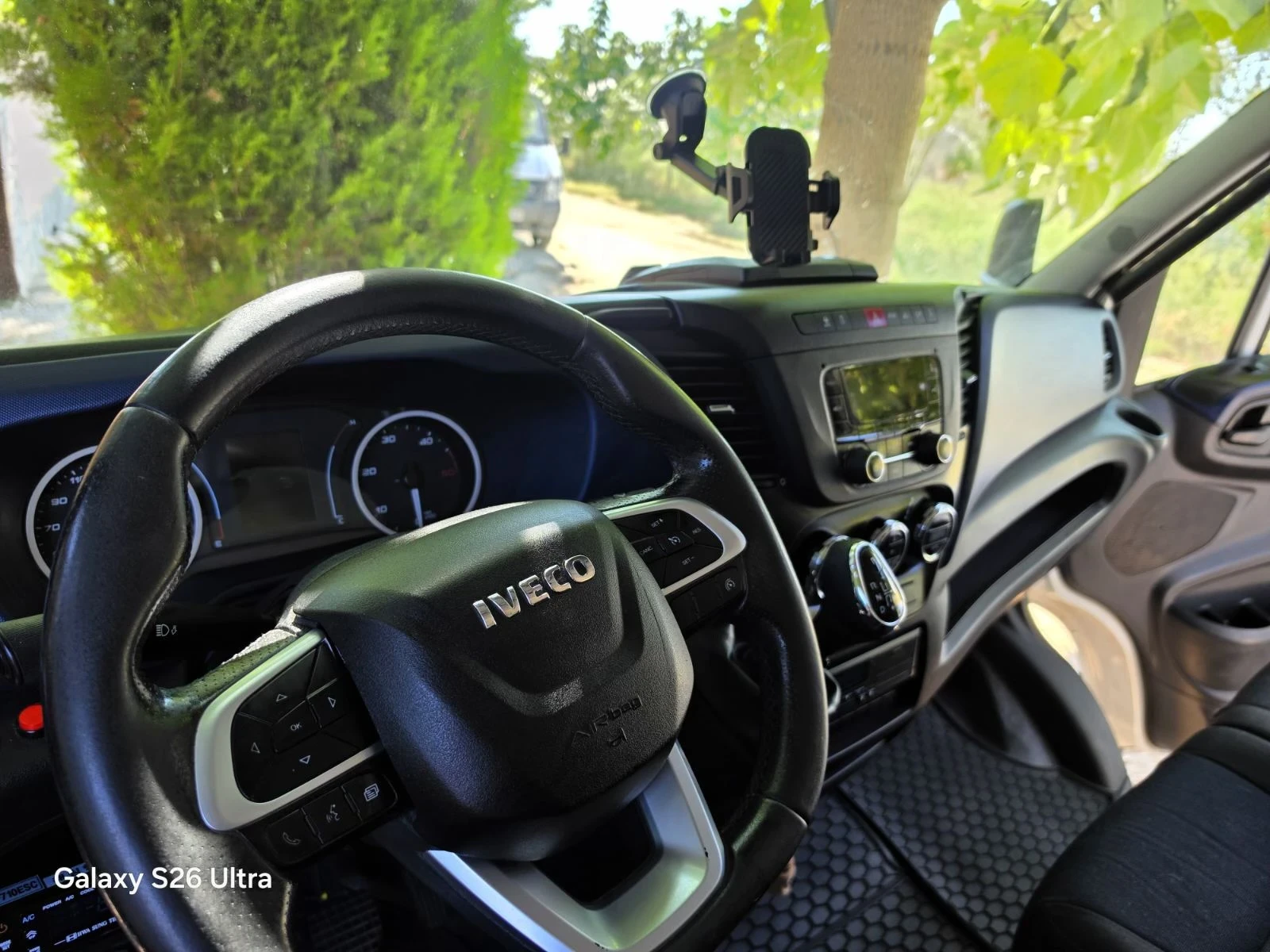 Iveco Daily | Mobile.bg � ����������� 11