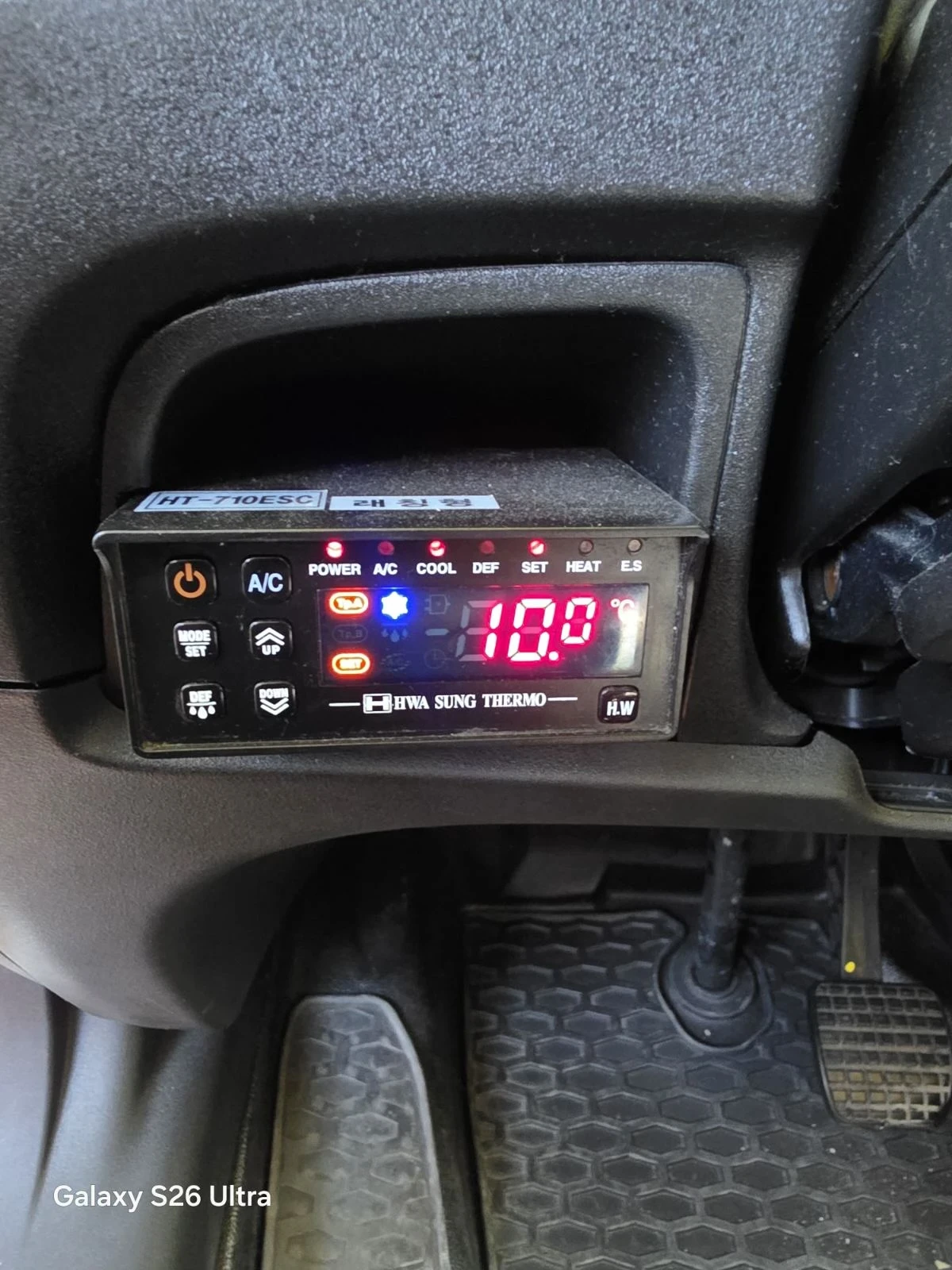 Iveco Daily | Mobile.bg � ����������� 12