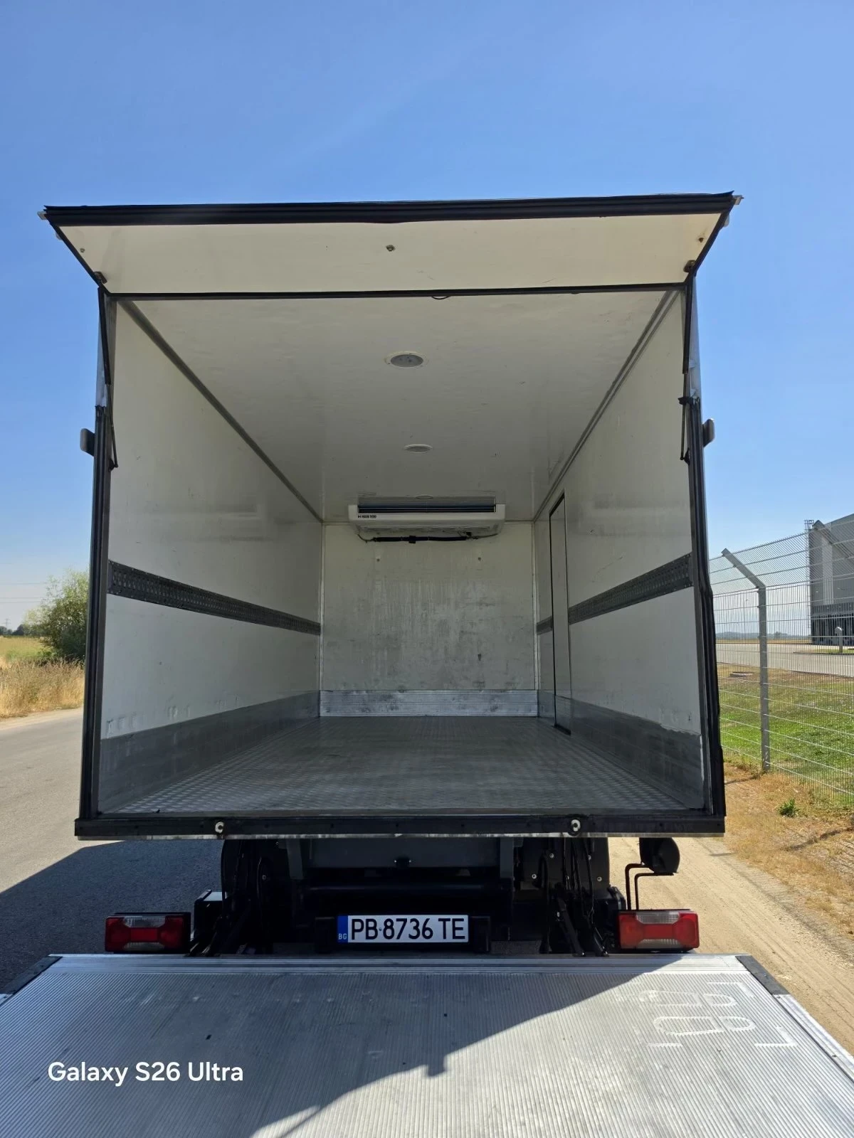 Iveco Daily | Mobile.bg � ����������� 4