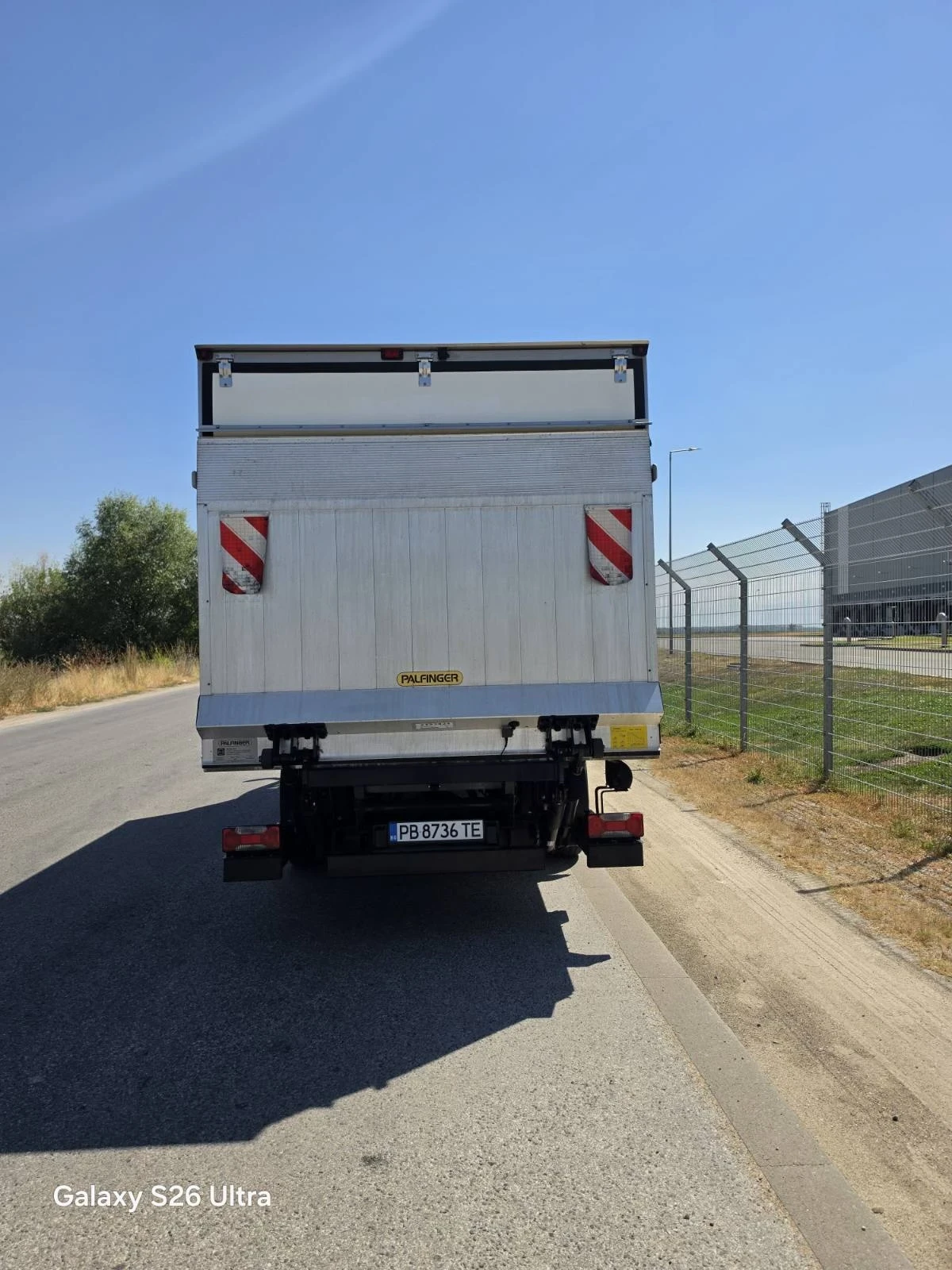 Iveco Daily | Mobile.bg � ����������� 15