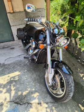 Suzuki VZ, снимка 5