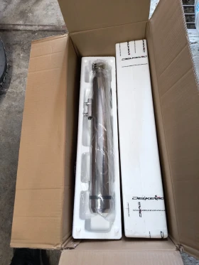 Suzuki VZ, снимка 7