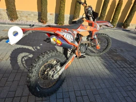 Ktm 350 EXC-F /  ,  ,     | Mobile.bg    7