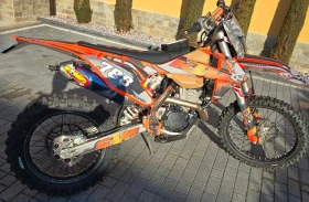 Ktm 350 EXC-F /  ,  ,     | Mobile.bg    4