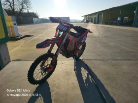 Ktm 350 EXC-F /  ,  ,     | Mobile.bg    9