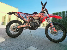 Ktm 350 EXC-F /  ,  ,     | Mobile.bg    2