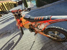 Ktm 350 EXC-F /  ,  ,     | Mobile.bg    6