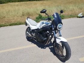 Suzuki Gs 500 2 | Mobile.bg    2