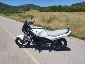 Suzuki Gs 500 2 | Mobile.bg    6