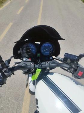 Suzuki Gs 500 2 | Mobile.bg    4