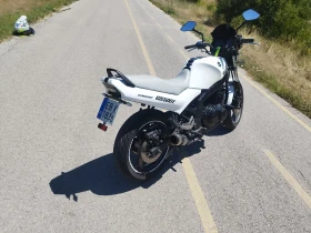 Suzuki Gs 500 2 | Mobile.bg    3