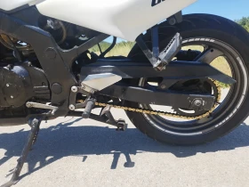 Suzuki Gs 500 2 | Mobile.bg    5