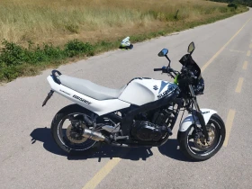  Suzuki Gs