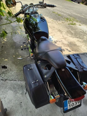 Suzuki VZ | Mobile.bg � ����� ������ 2