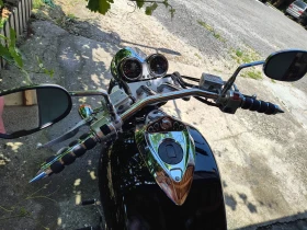 Suzuki VZ | Mobile.bg � ����� ������ 3