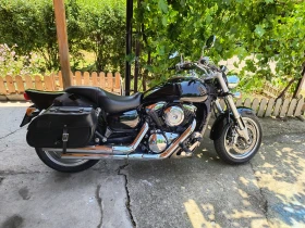 Suzuki VZ | Mobile.bg � ����� ������ 4