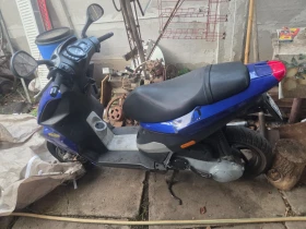 Piaggio Nrg 50cc � ��� �� 70cc | Mobile.bg � ����� ������ 2