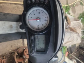 Piaggio Nrg 50cc � ��� �� 70cc | Mobile.bg � ����� ������ 5