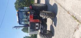 Обява за продажба на Трактор Беларус 952 ~34 200 лв. - изображение 1