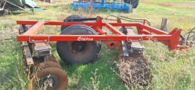 ����� �����  3.5 | Mobile.bg � ����� ������ 2