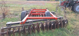 ����� �����  3.5 | Mobile.bg � ����� ������ 3