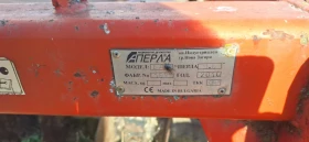 ����� �����  3.5 | Mobile.bg � ����� ������ 8