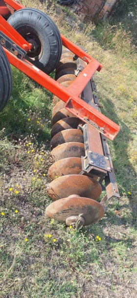 ����� �����  3.5 | Mobile.bg � ����� ������ 5