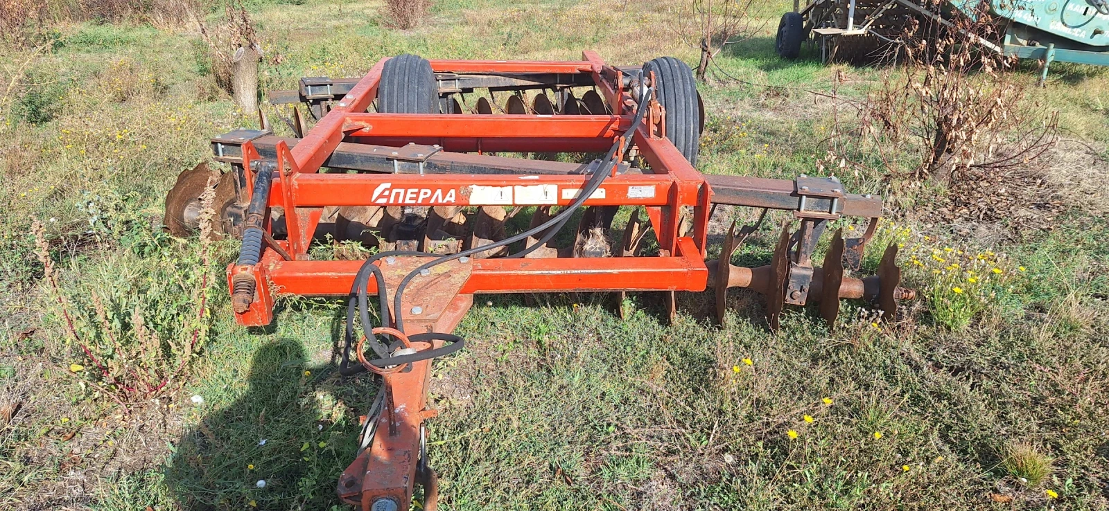 ����� �����  3.5 | Mobile.bg � ����������� 9
