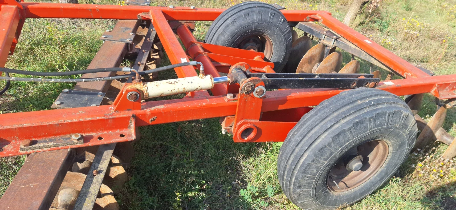 ����� �����  3.5 | Mobile.bg � ����������� 6