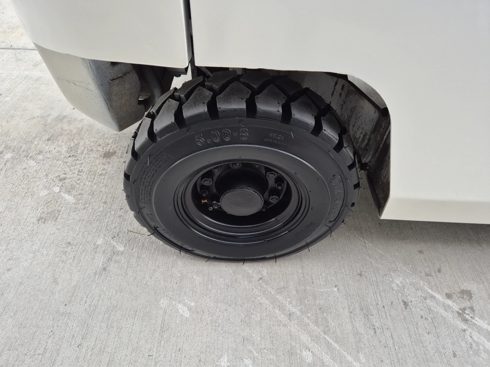  Nissan 1.5  /  / - /  ! | Mobile.bg   12