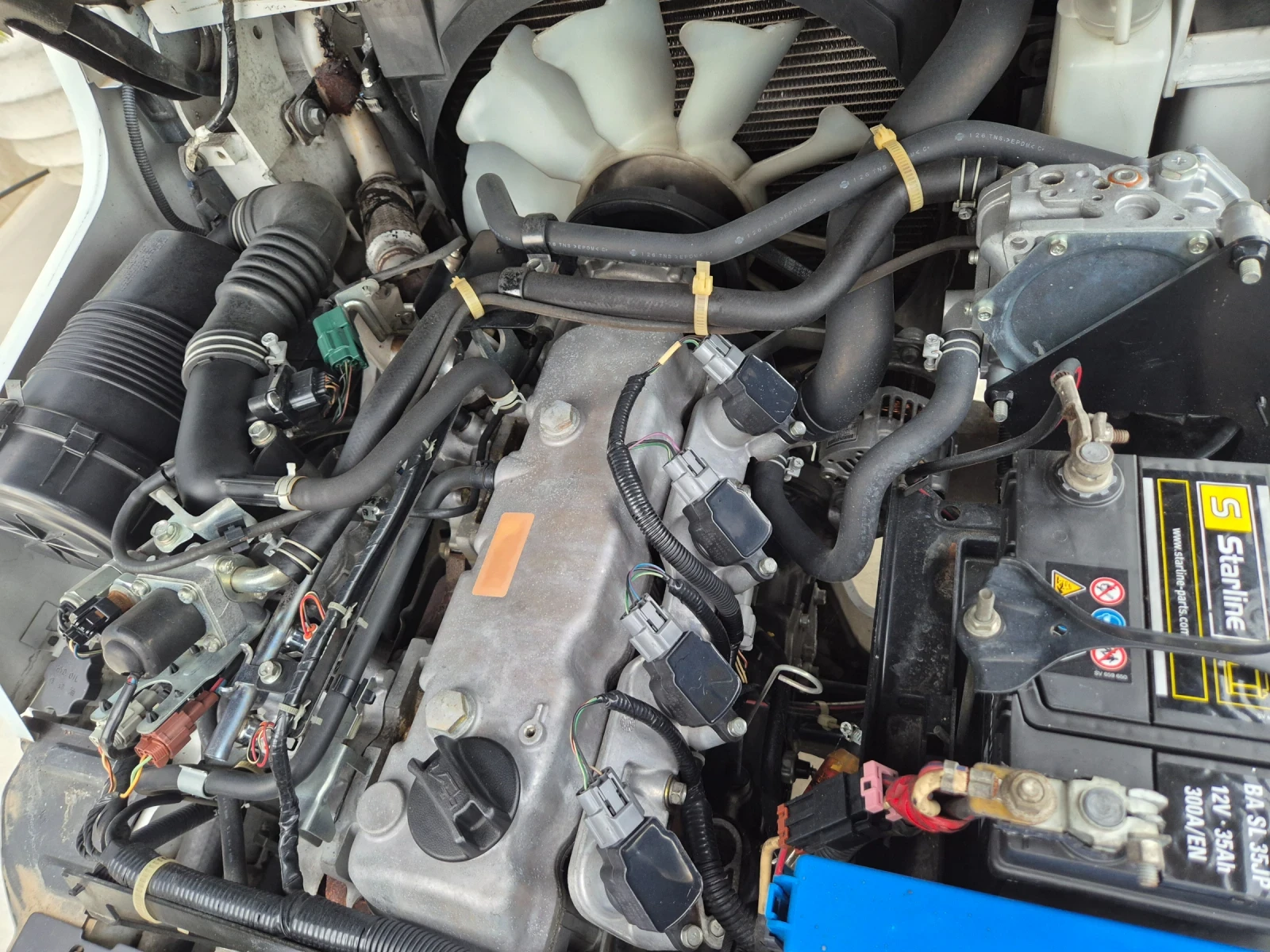  Nissan 1.5  /  / - /  ! | Mobile.bg   14