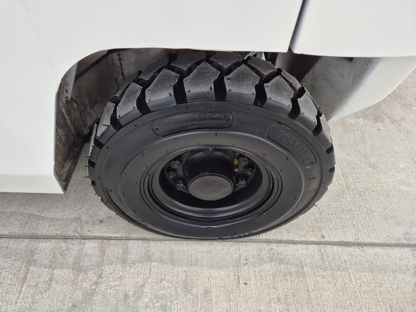  Nissan 1.5  /  / - /  ! | Mobile.bg   13