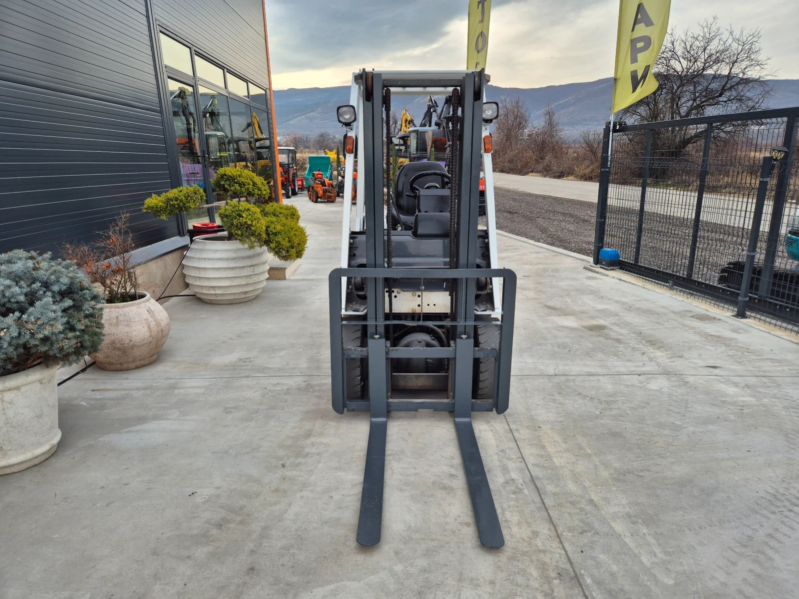  Nissan 1.5  /  / - /  ! | Mobile.bg   7