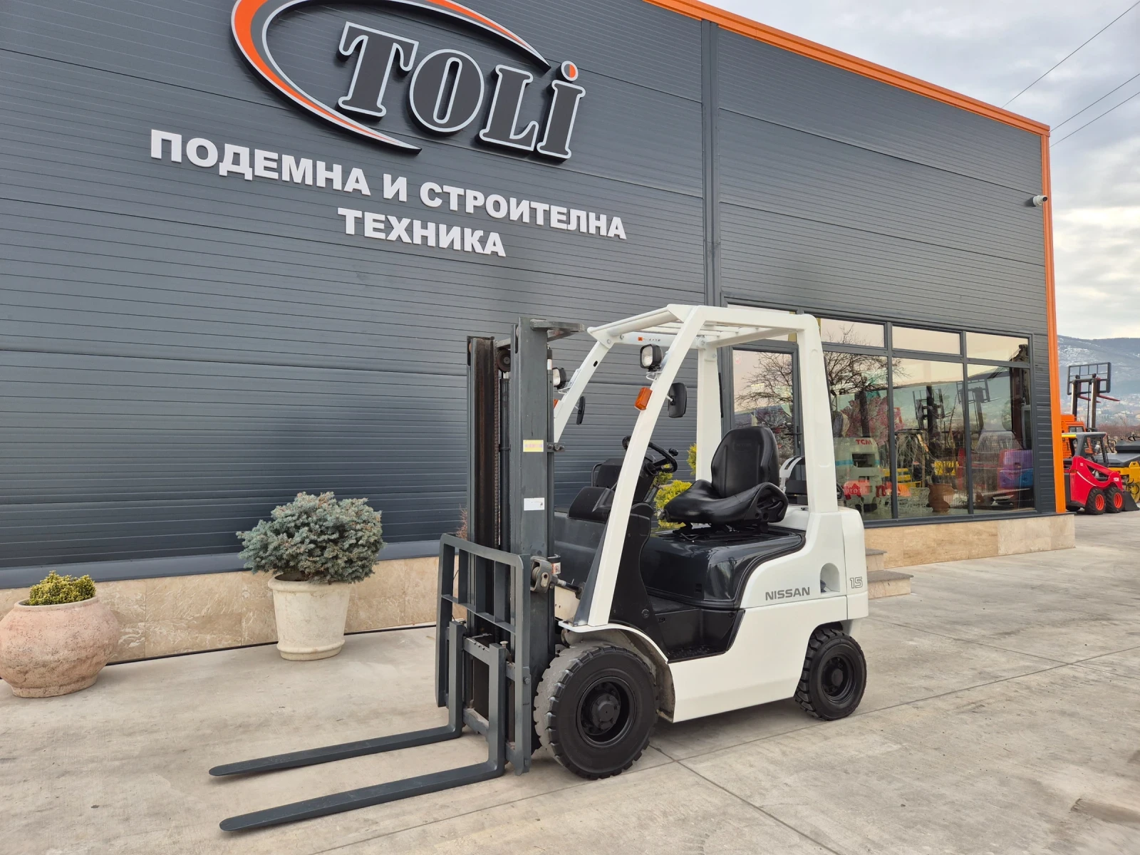  Nissan 1.5  /  / - /  ! | Mobile.bg   1